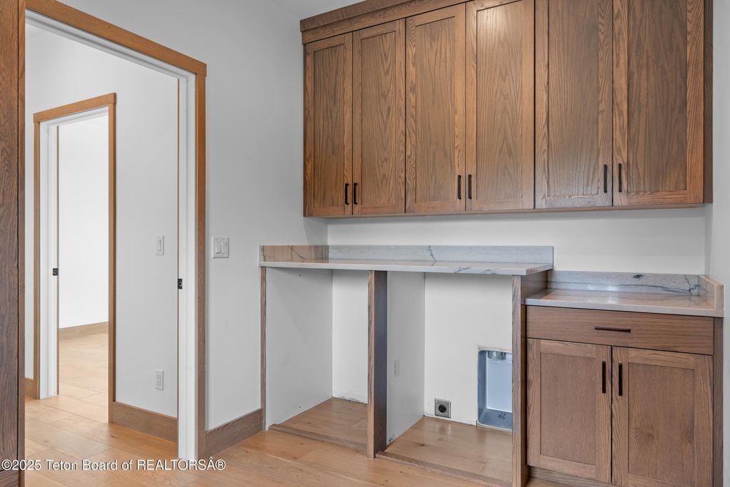 9731 BUCK TOWN Boulevard, Tetonia, ID 83452 photo 41