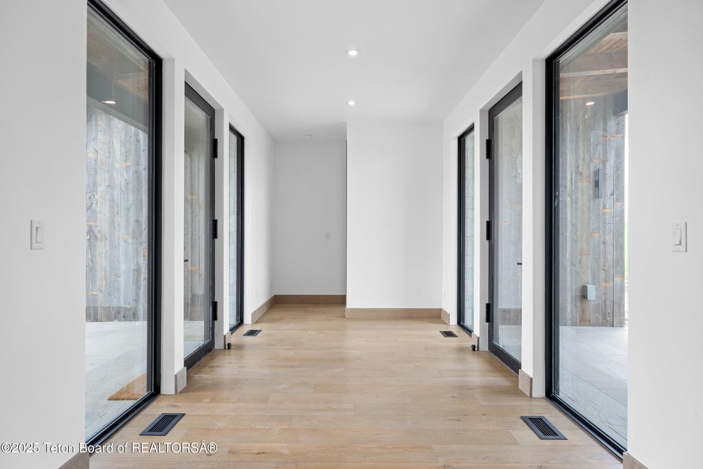 9731 BUCK TOWN Boulevard, Tetonia, ID 83452 photo 43