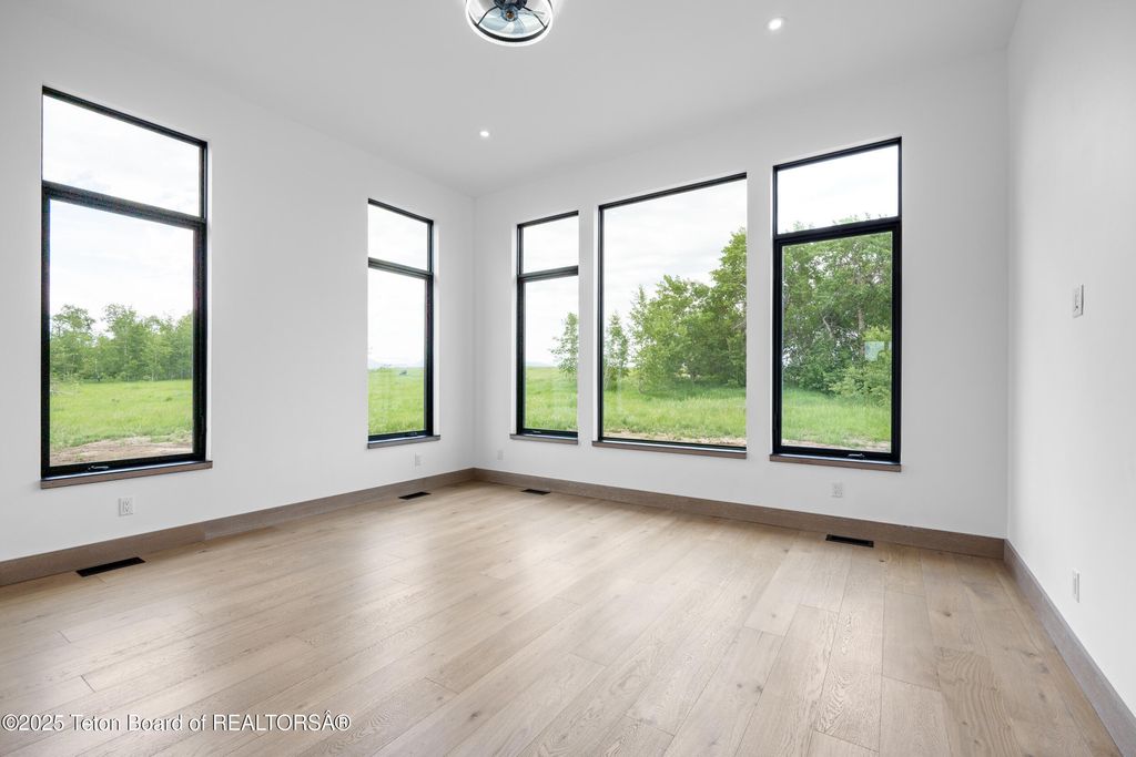 9731 BUCK TOWN Boulevard, Tetonia, ID 83452 photo 44