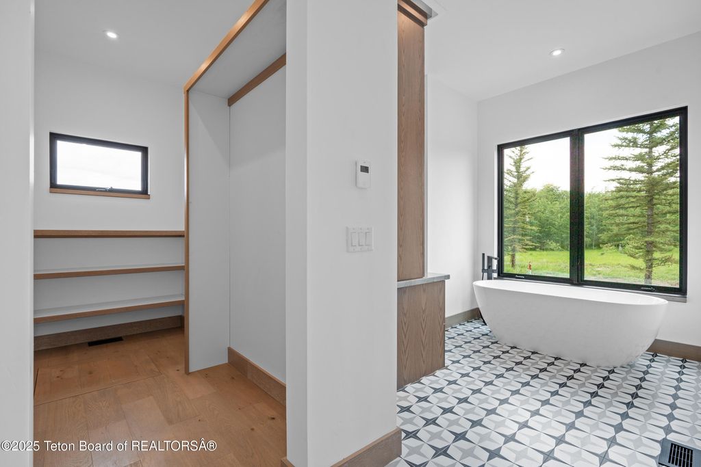 9731 BUCK TOWN Boulevard, Tetonia, ID 83452 photo 45