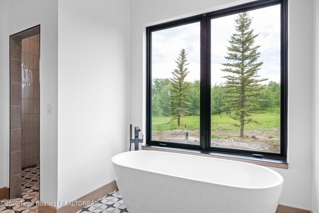 9731 BUCK TOWN Boulevard, Tetonia, ID 83452 photo 46