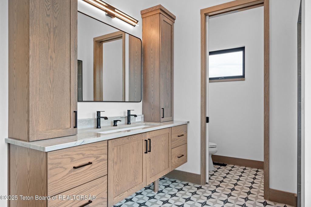 9731 BUCK TOWN Boulevard, Tetonia, ID 83452 photo 47