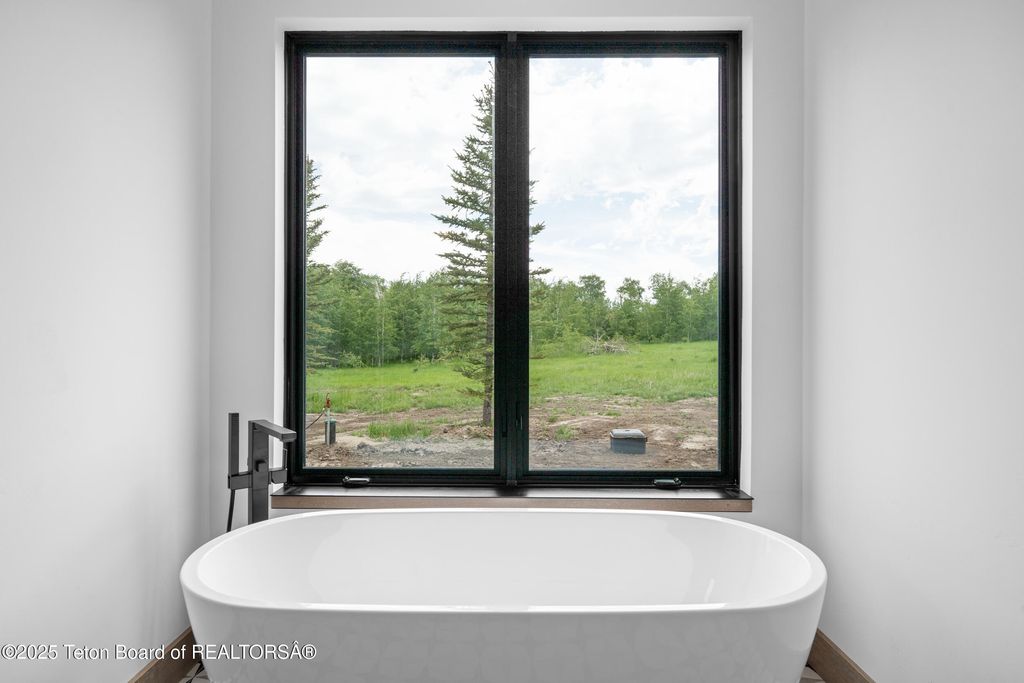 9731 BUCK TOWN Boulevard, Tetonia, ID 83452 photo 48