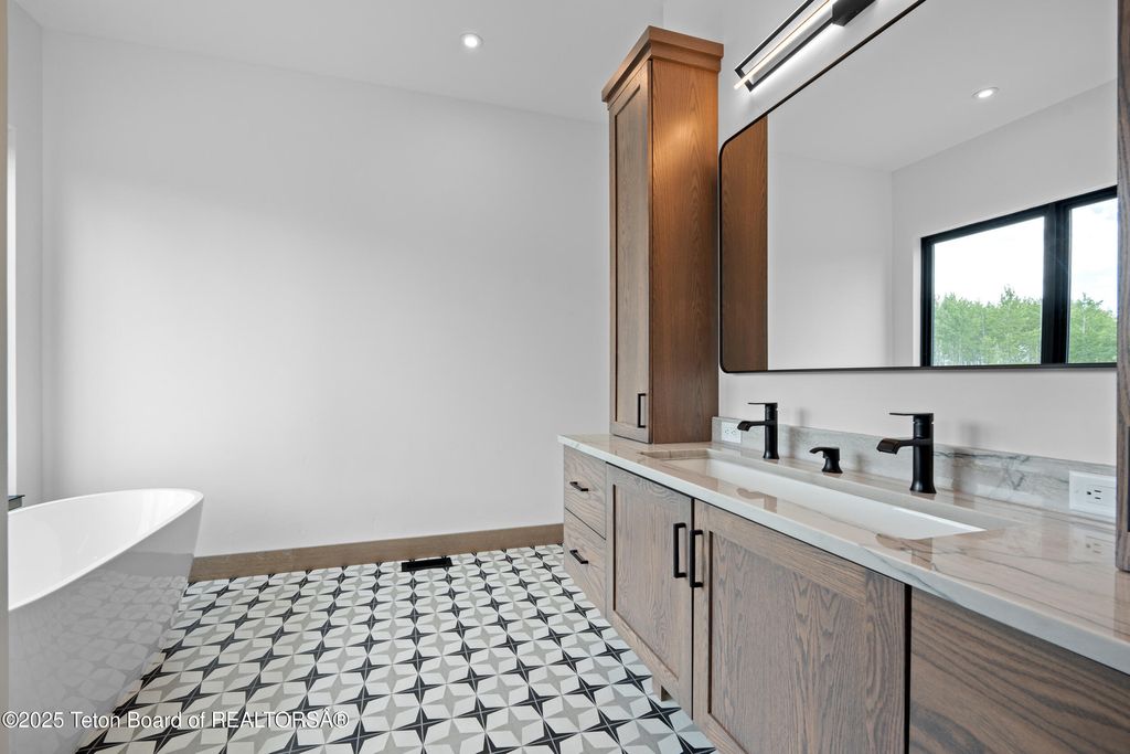 9731 BUCK TOWN Boulevard, Tetonia, ID 83452 photo 49