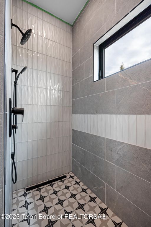 9731 BUCK TOWN Boulevard, Tetonia, ID 83452 photo 50