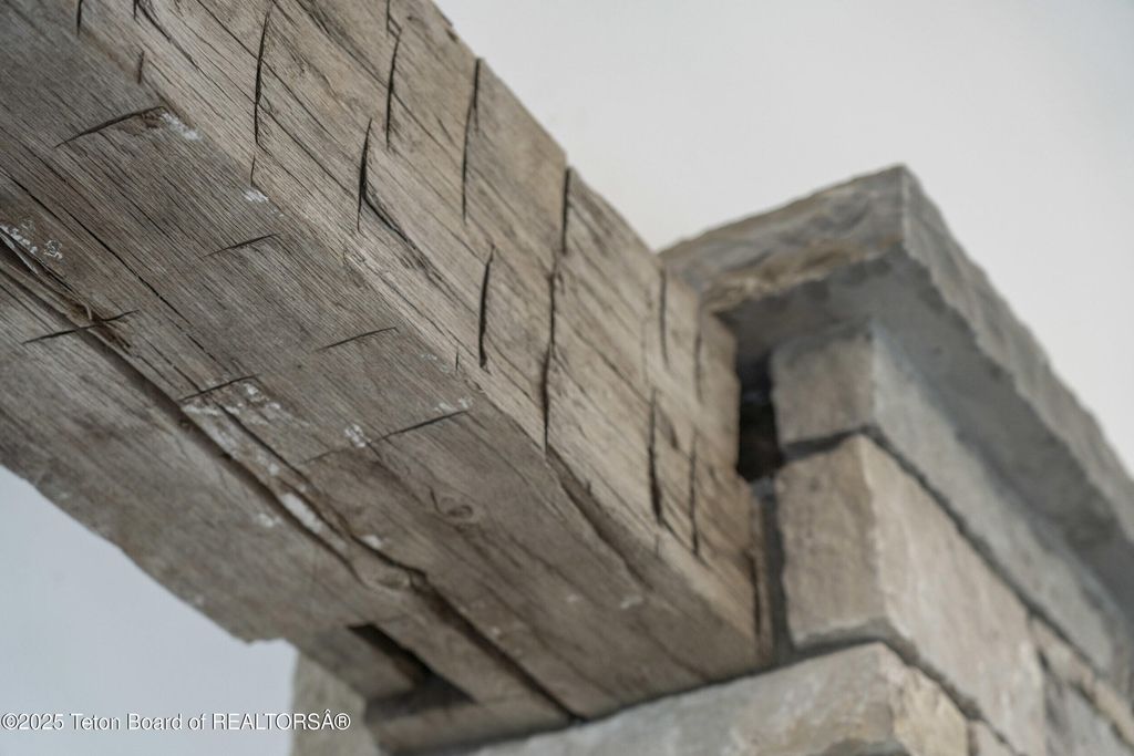 9731 BUCK TOWN Boulevard, Tetonia, ID 83452 photo 51