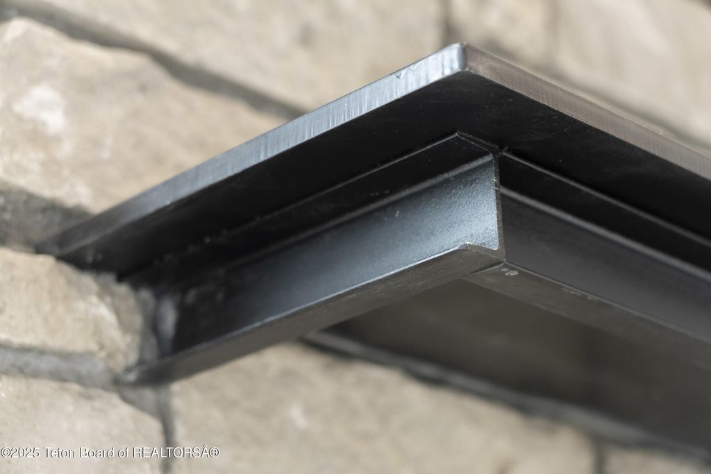 9731 BUCK TOWN Boulevard, Tetonia, ID 83452 photo 52