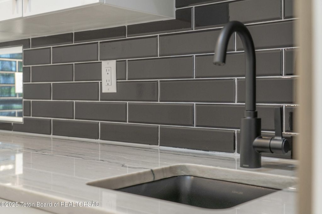 9731 BUCK TOWN Boulevard, Tetonia, ID 83452 photo 54