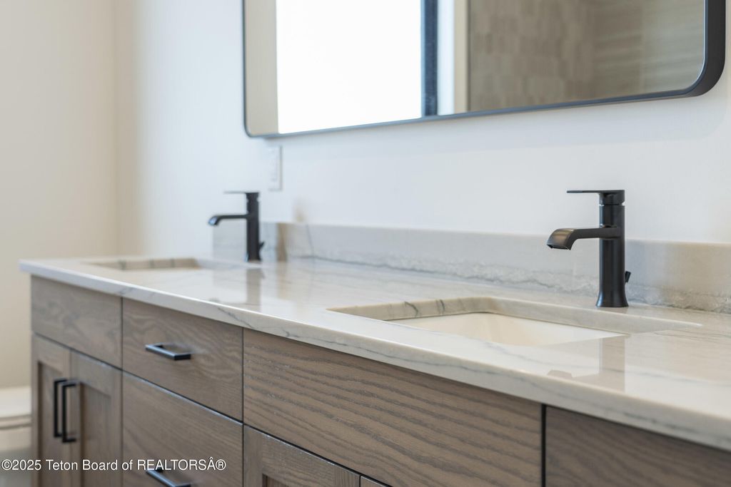 9731 BUCK TOWN Boulevard, Tetonia, ID 83452 photo 55