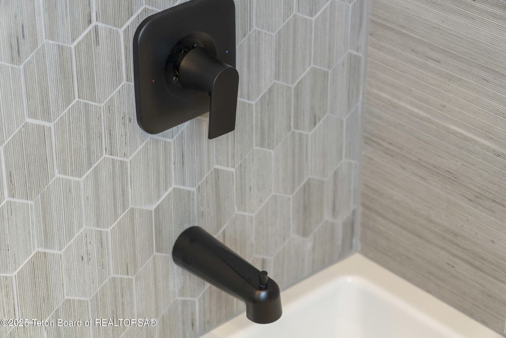 9731 BUCK TOWN Boulevard, Tetonia, ID 83452 photo 56