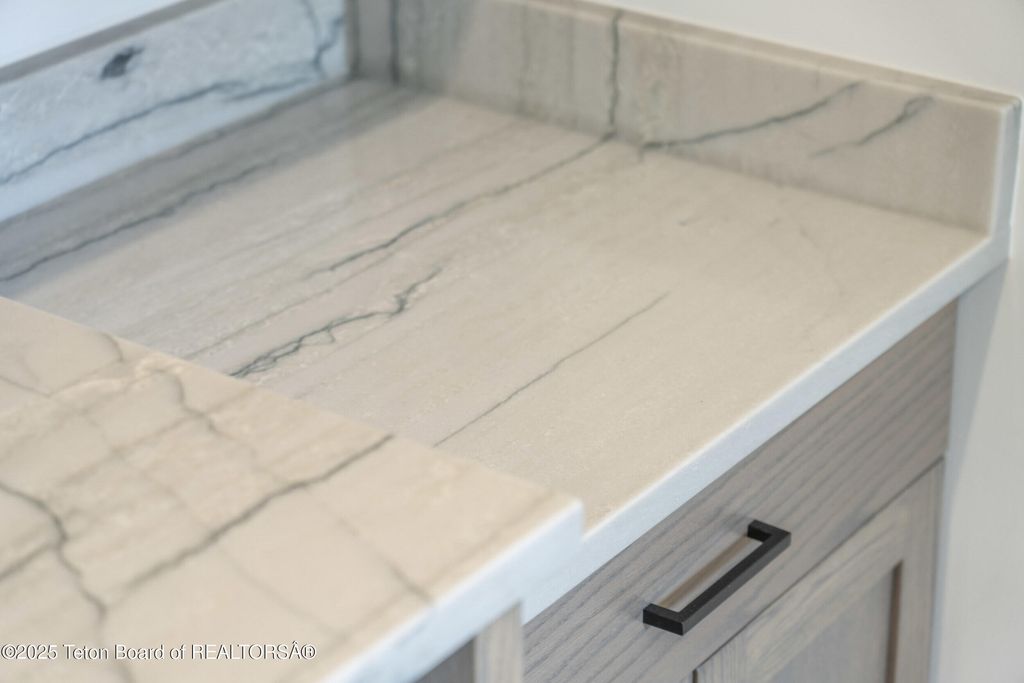 9731 BUCK TOWN Boulevard, Tetonia, ID 83452 photo 57