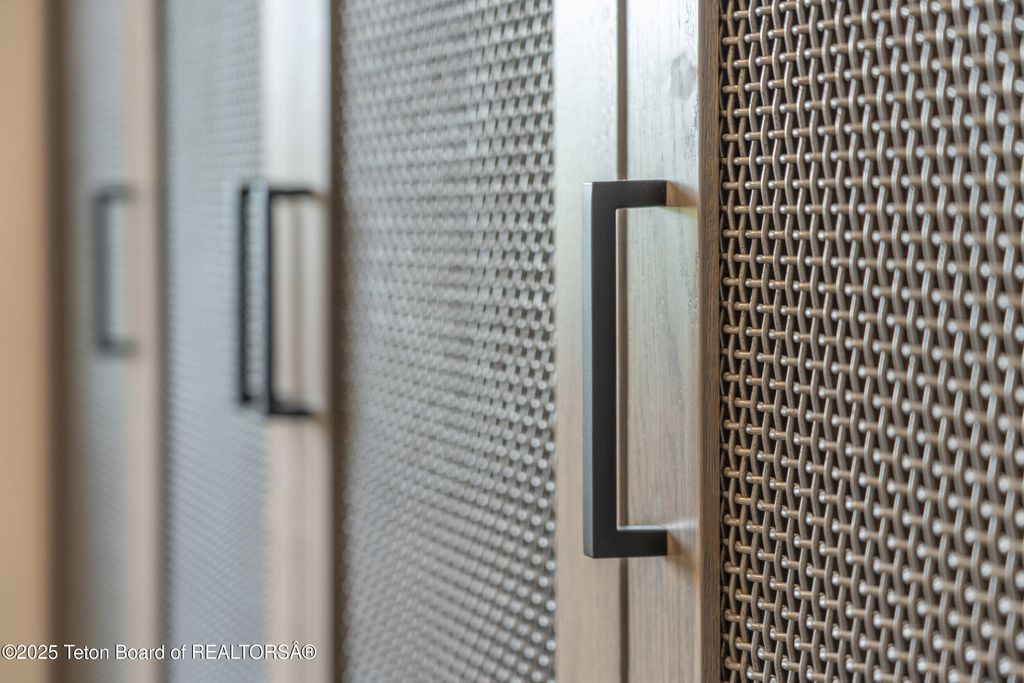 9731 BUCK TOWN Boulevard, Tetonia, ID 83452 photo 58