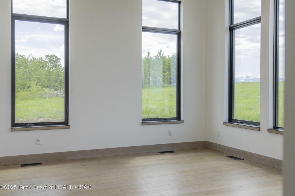 9731 BUCK TOWN Boulevard, Tetonia, ID 83452 photo 59