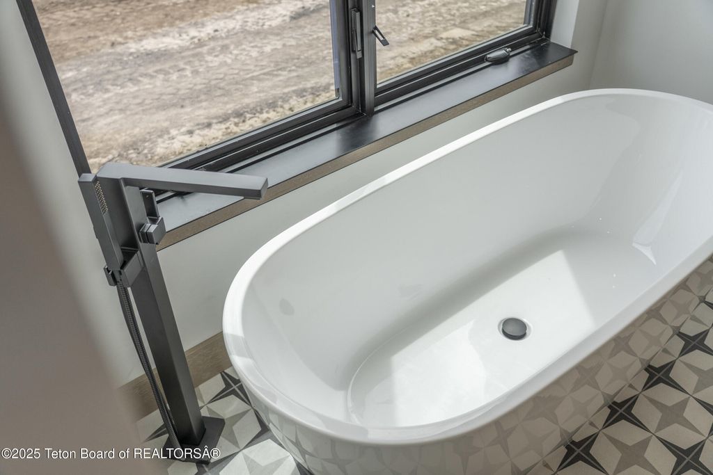 9731 BUCK TOWN Boulevard, Tetonia, ID 83452 photo 60