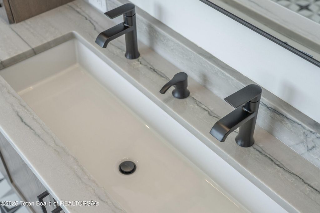 9731 BUCK TOWN Boulevard, Tetonia, ID 83452 photo 62