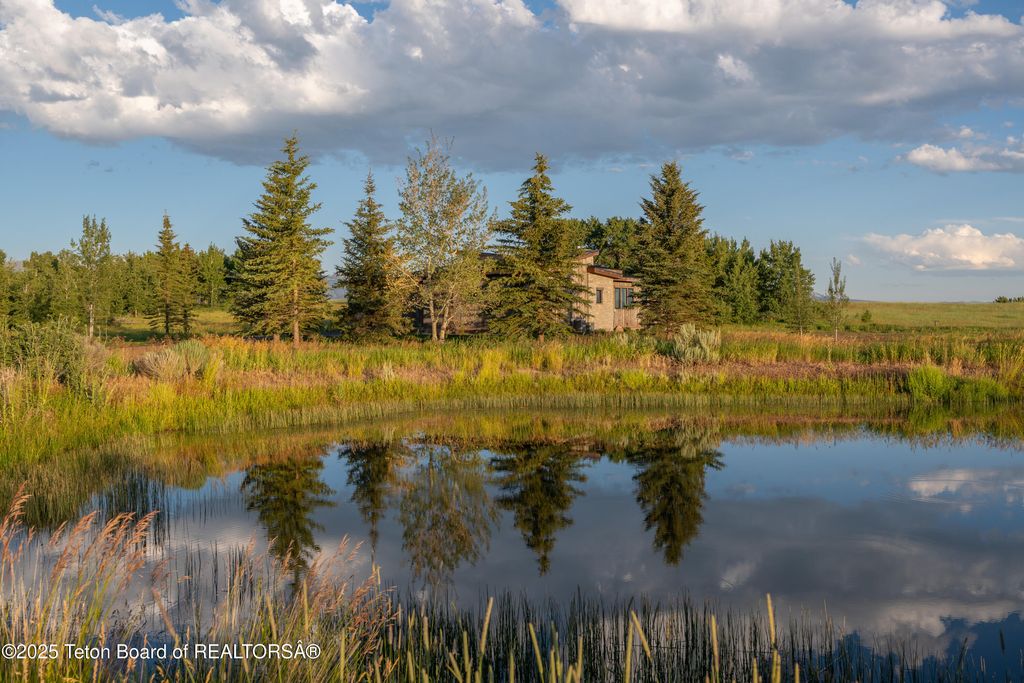 9731 BUCK TOWN Boulevard, Tetonia, ID 83452 photo 63