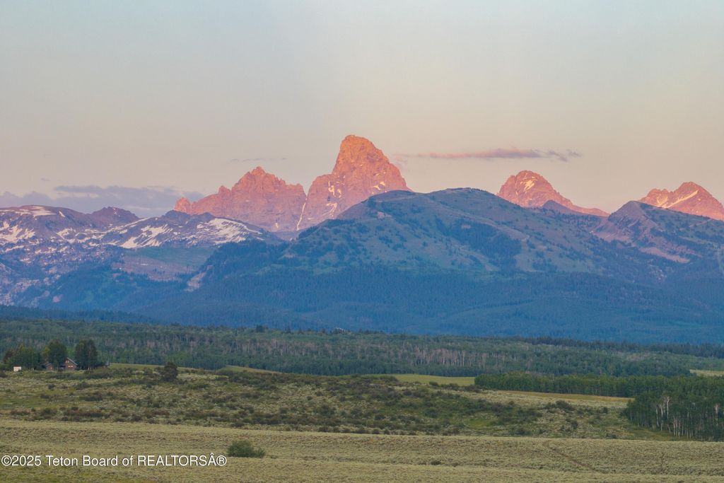 9731 BUCK TOWN Boulevard, Tetonia, ID 83452 photo 72