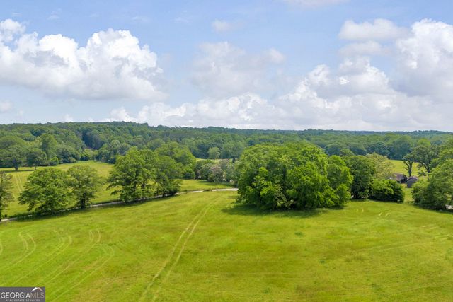 0 Covered Bridge Road, Hoschton, GA 30548