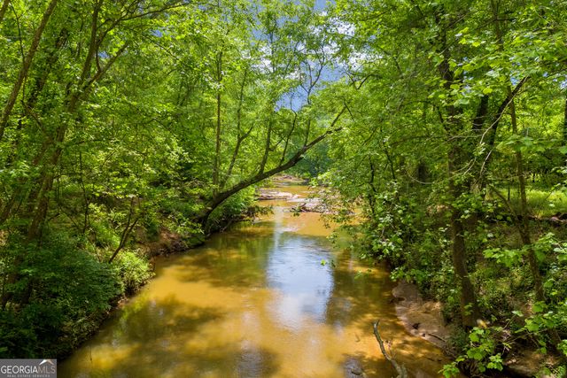 0 Covered Bridge Road, Hoschton, GA 30548