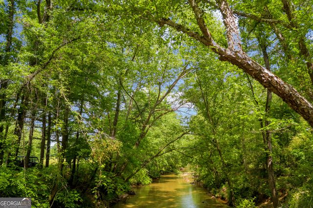 0 Covered Bridge Road, Hoschton, GA 30548