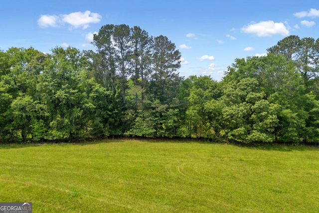 0 Covered Bridge Road, Hoschton, GA 30548