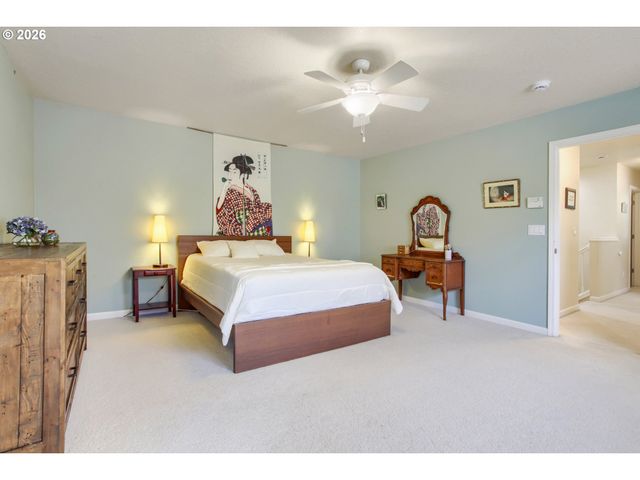 3667 Se ALEXANDER St, Hillsboro, OR 97123