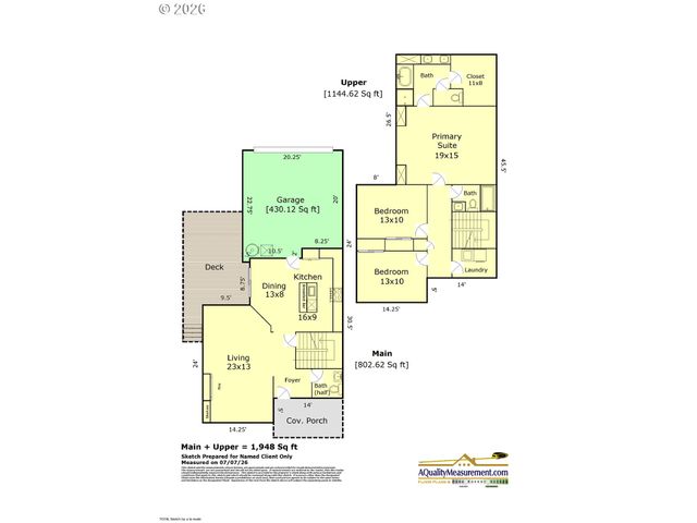 3667 Se ALEXANDER St, Hillsboro, OR 97123
