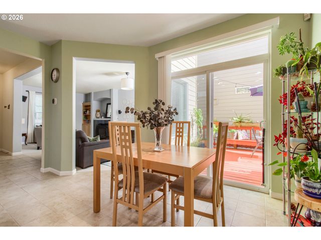 3667 Se ALEXANDER St, Hillsboro, OR 97123
