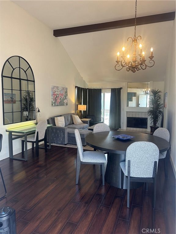 430 Lake Street 304, Huntington Beach, CA 92648 — exterior