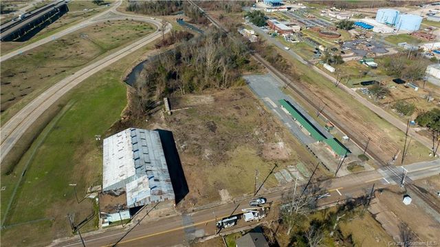 124 Ryan Street, Lake Charles, LA 70601