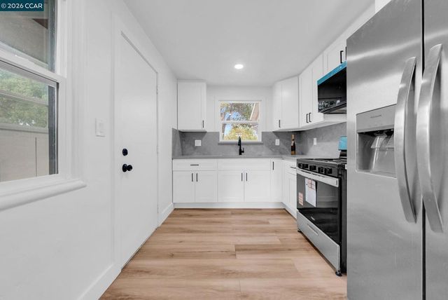 2699 2699 Vale Rd, San Pablo, CA 94806