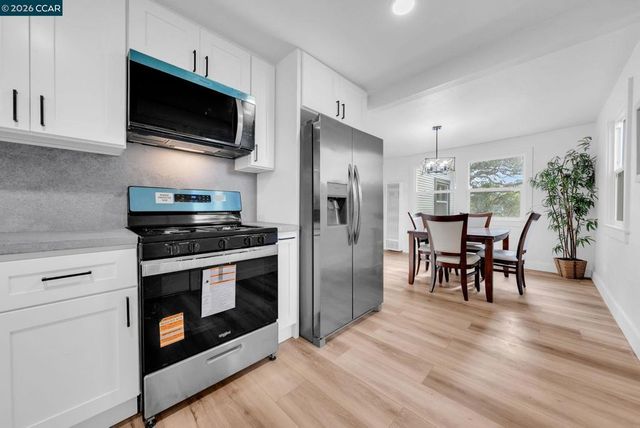 2699 2699 Vale Rd, San Pablo, CA 94806