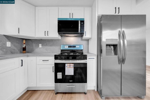 2699 2699 Vale Rd, San Pablo, CA 94806