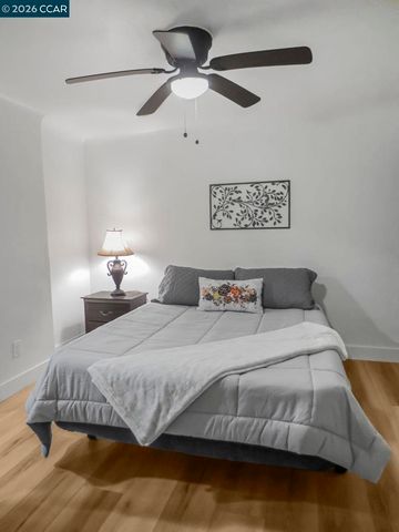 2699 2699 Vale Rd, San Pablo, CA 94806