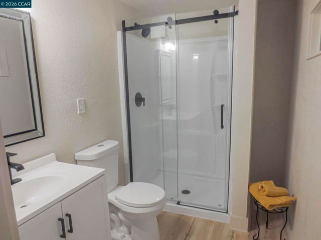 2699 2699 Vale Rd, San Pablo, CA 94806