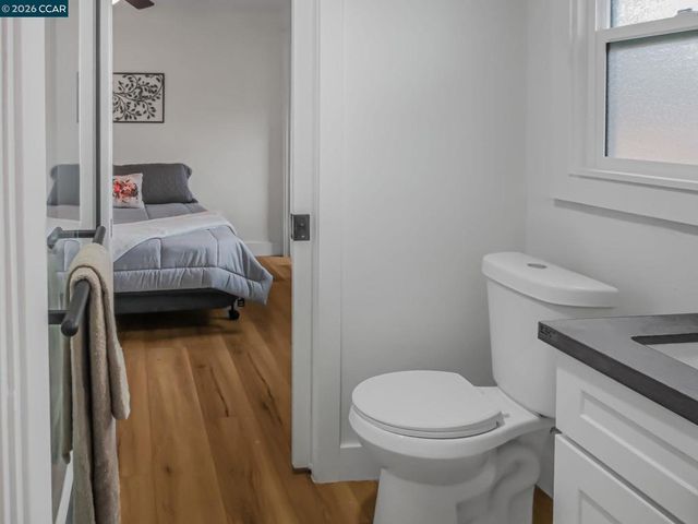 2699 2699 Vale Rd, San Pablo, CA 94806