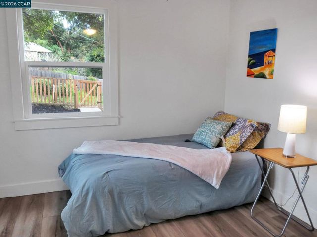 2699 2699 Vale Rd, San Pablo, CA 94806