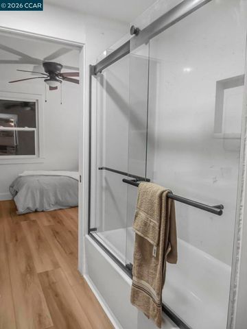 2699 2699 Vale Rd, San Pablo, CA 94806