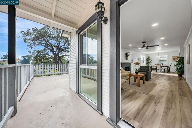 2699 2699 Vale Rd, San Pablo, CA 94806