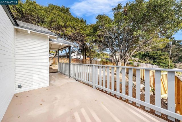 2699 2699 Vale Rd, San Pablo, CA 94806