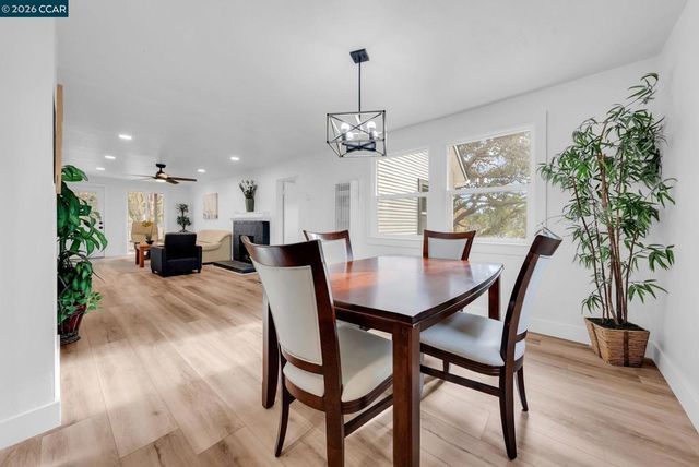 2699 2699 Vale Rd, San Pablo, CA 94806