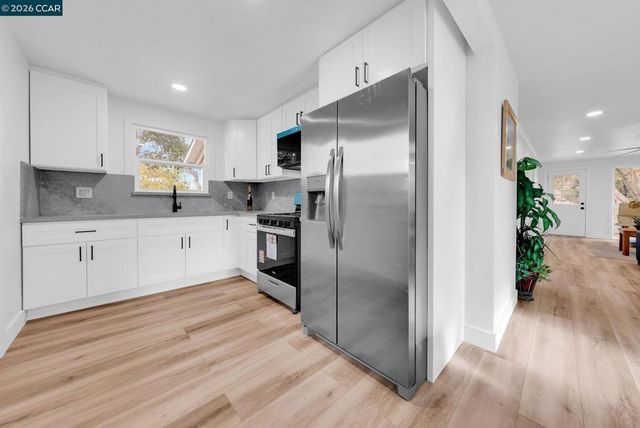 2699 2699 Vale Rd, San Pablo, CA 94806