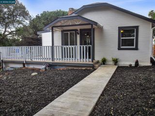 2699 2699 Vale Rd, San Pablo, CA 94806