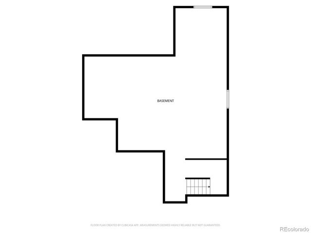 9074 Moondance Drive, Littleton, CO 80125
