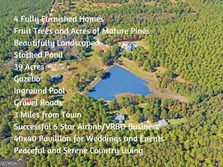 104 Bethel Village Road, Eastman, GA 31023