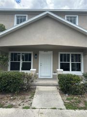 7706 N RIVERDALE AVENUE, Tampa, FL 33604