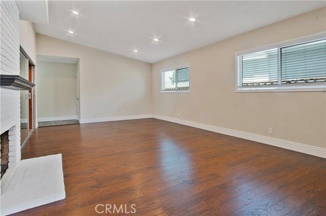 4416 W 234th, Torrance, CA 90505