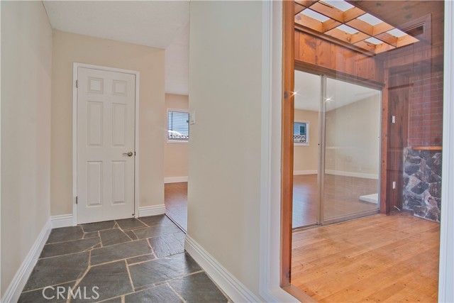4416 W 234th, Torrance, CA 90505