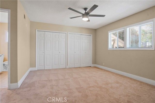 4416 W 234th, Torrance, CA 90505
