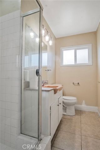 4416 W 234th, Torrance, CA 90505